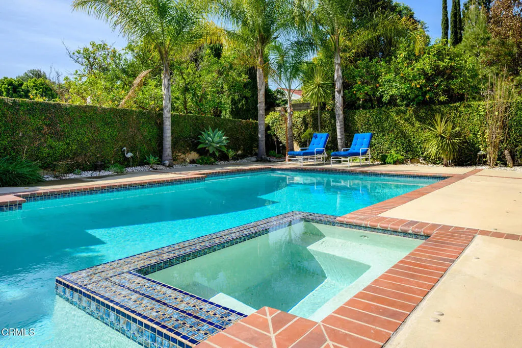 Additional image 69 of 17808 Paquita Drive, Rowland Heights, CA 91748