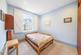 Additional image 7 of Chesson Road, London, W14