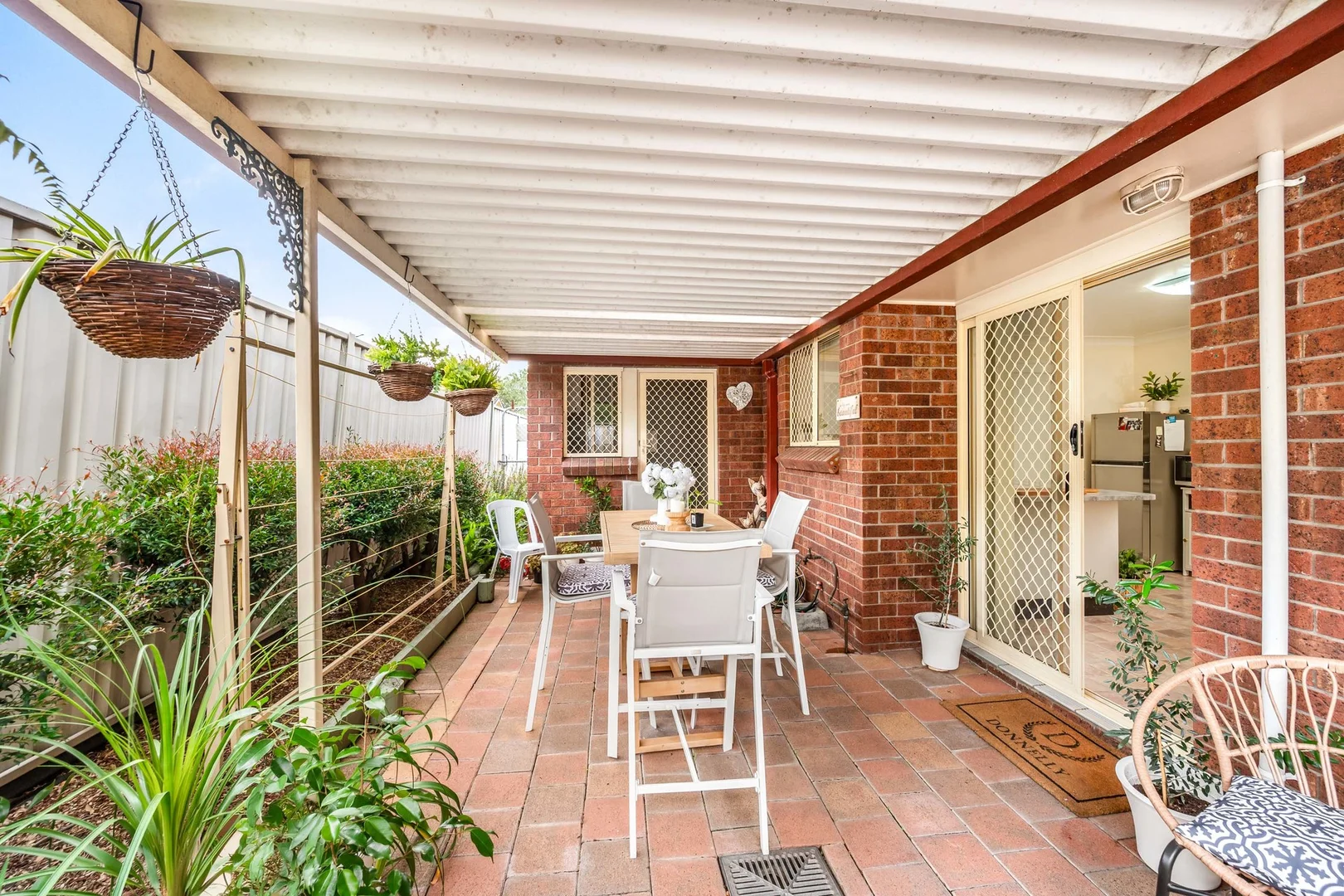 Additional image 10 of 1/12 Mort Street, Shortland NSW 2307