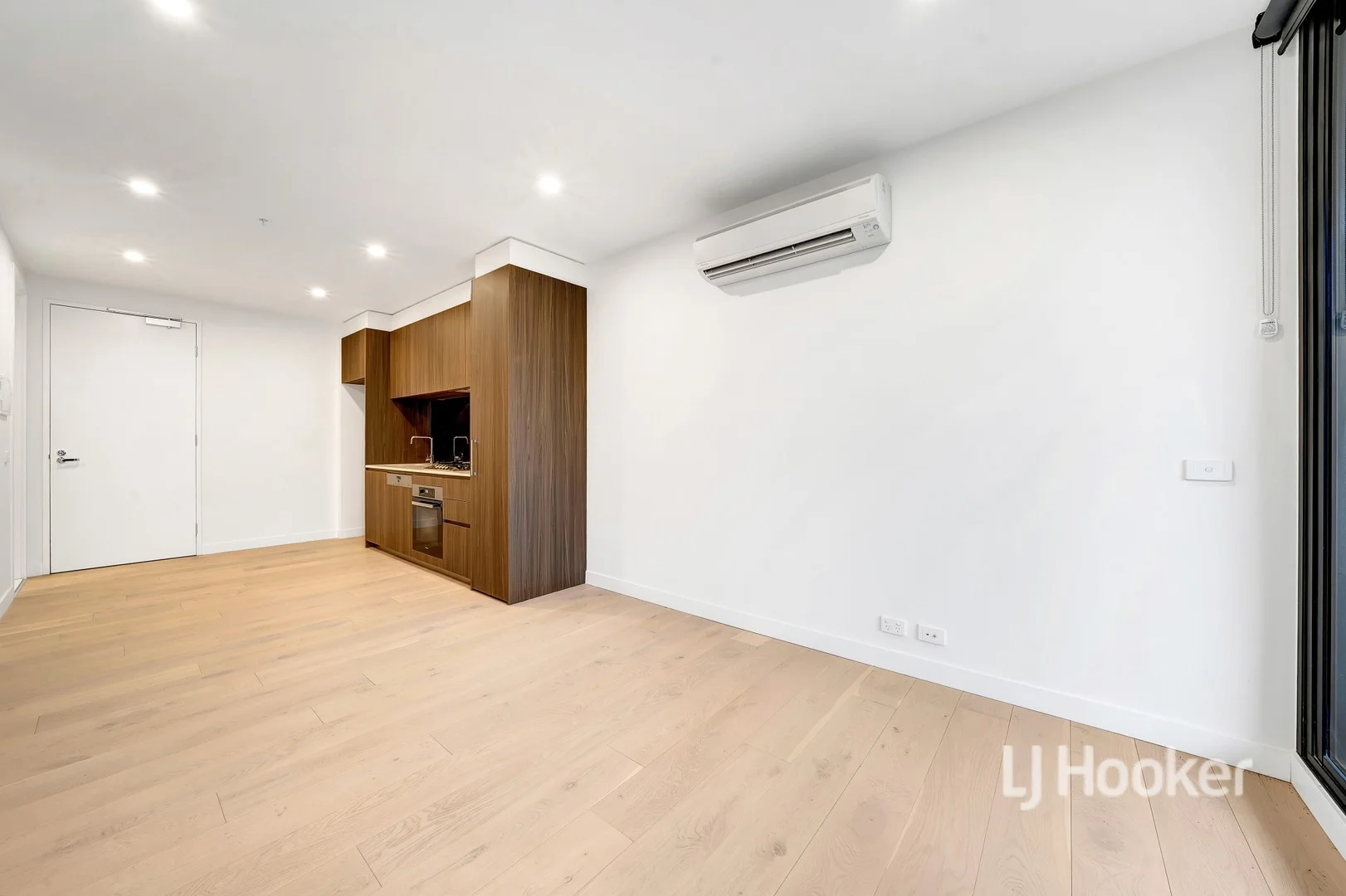 115/2 John Street, Malvern East VIC 3145