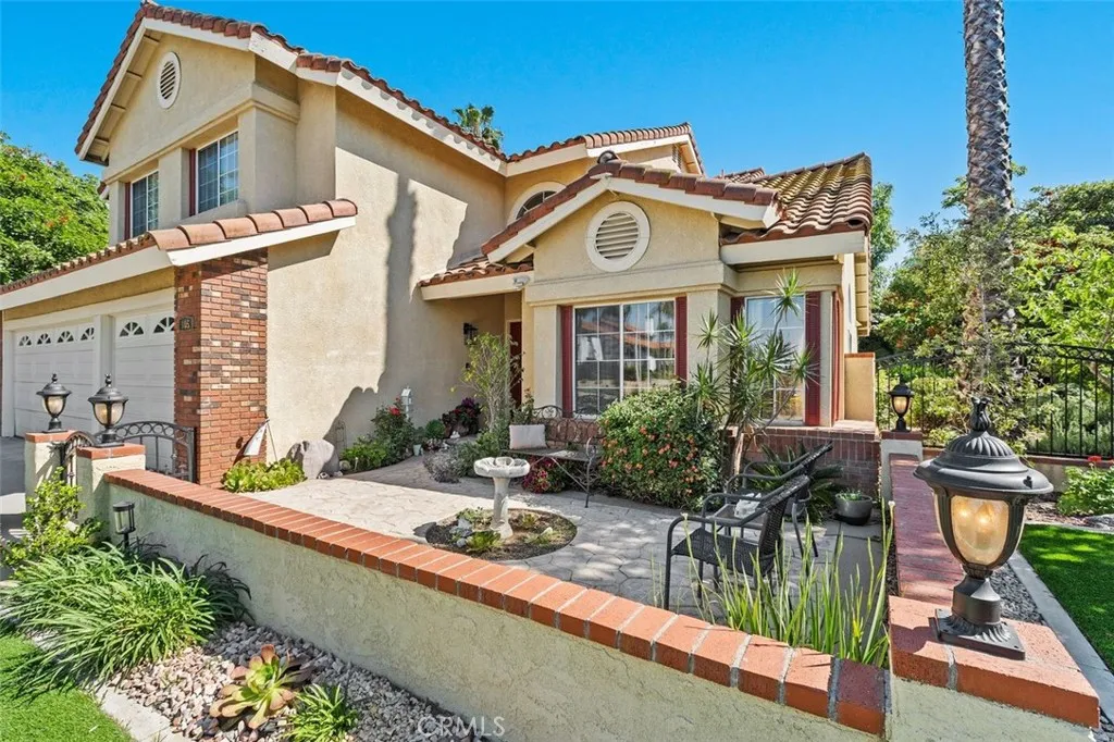 Additional image 15 of 305 Mission Grove Pkwy N, Riverside, CA 92506