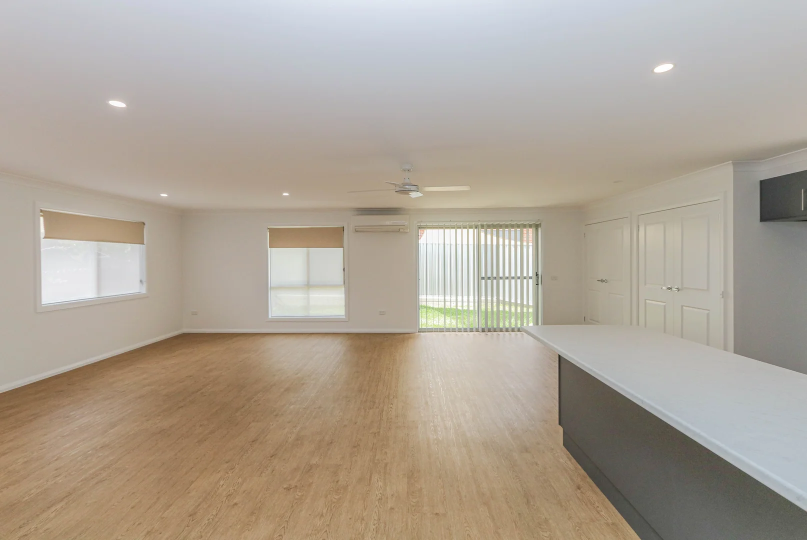 Additional image 3 of 4 Wilkins Street, Bathurst NSW 2795
