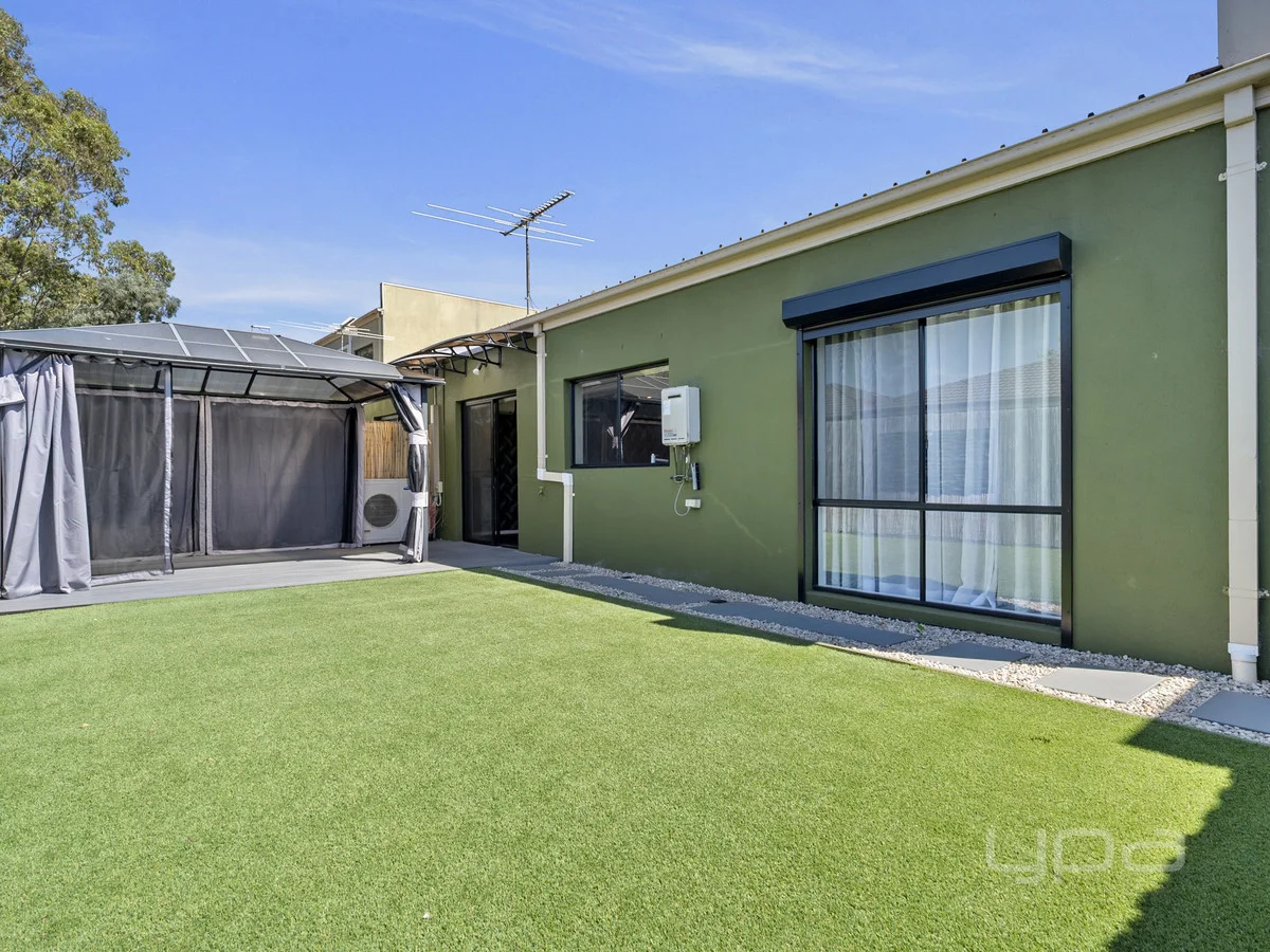 Additional image 6 of 34/62 Andrew Street, Melton South VIC 3338