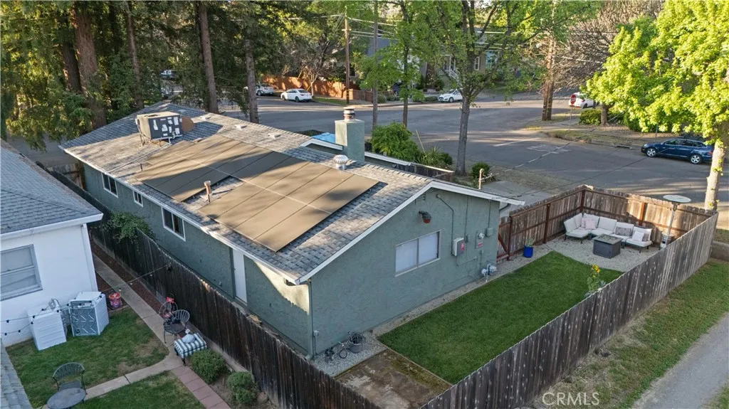 Additional image 55 of 1608 Broadway St, Chico, CA 95928