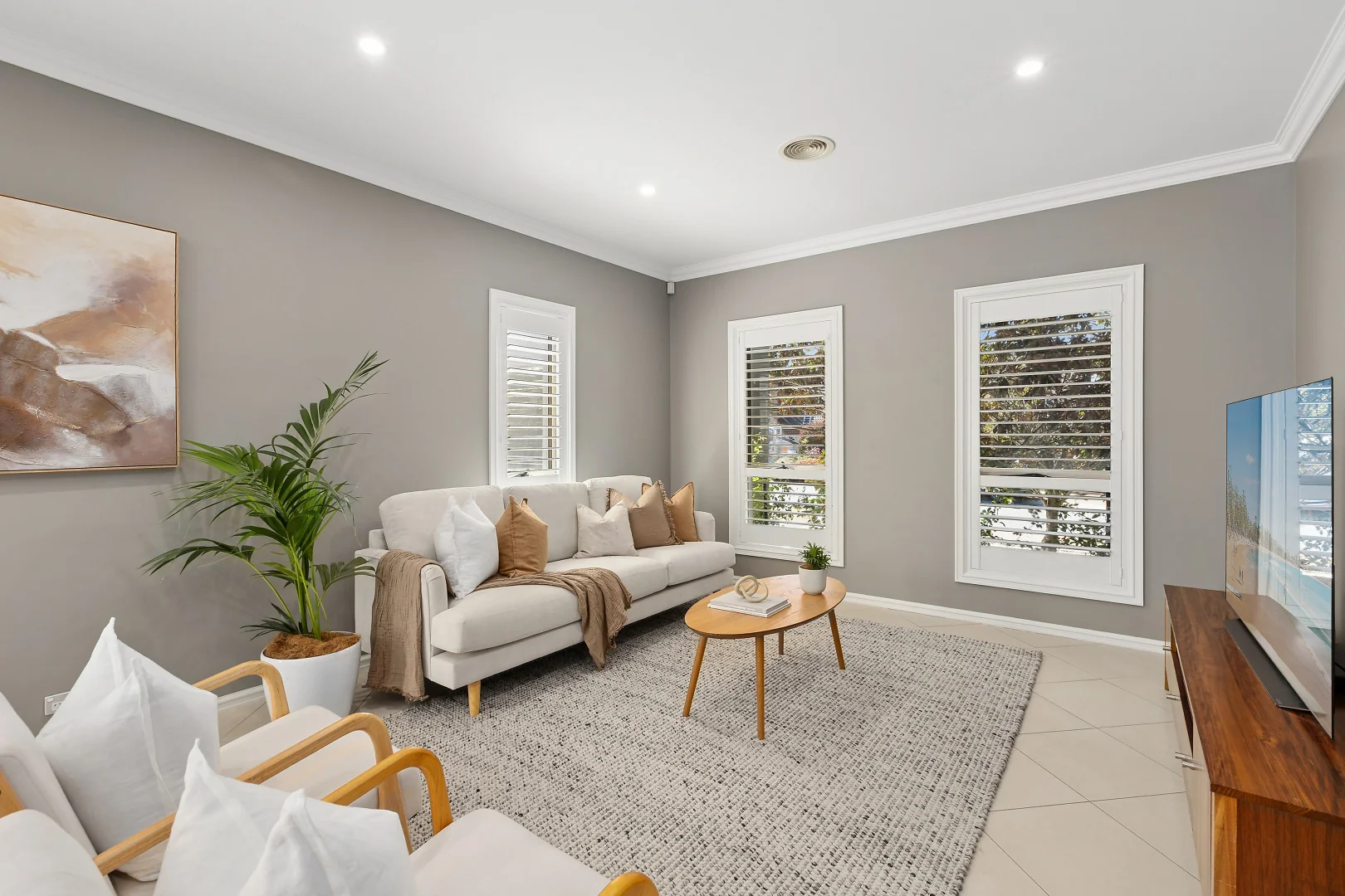 Additional image 8 of 7 Evadell Street, Gungahlin ACT 2912