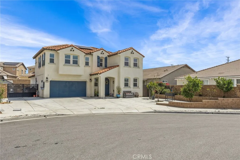 Additional image 73 of 4620 Belleview Court, Jurupa Valley, CA 92509