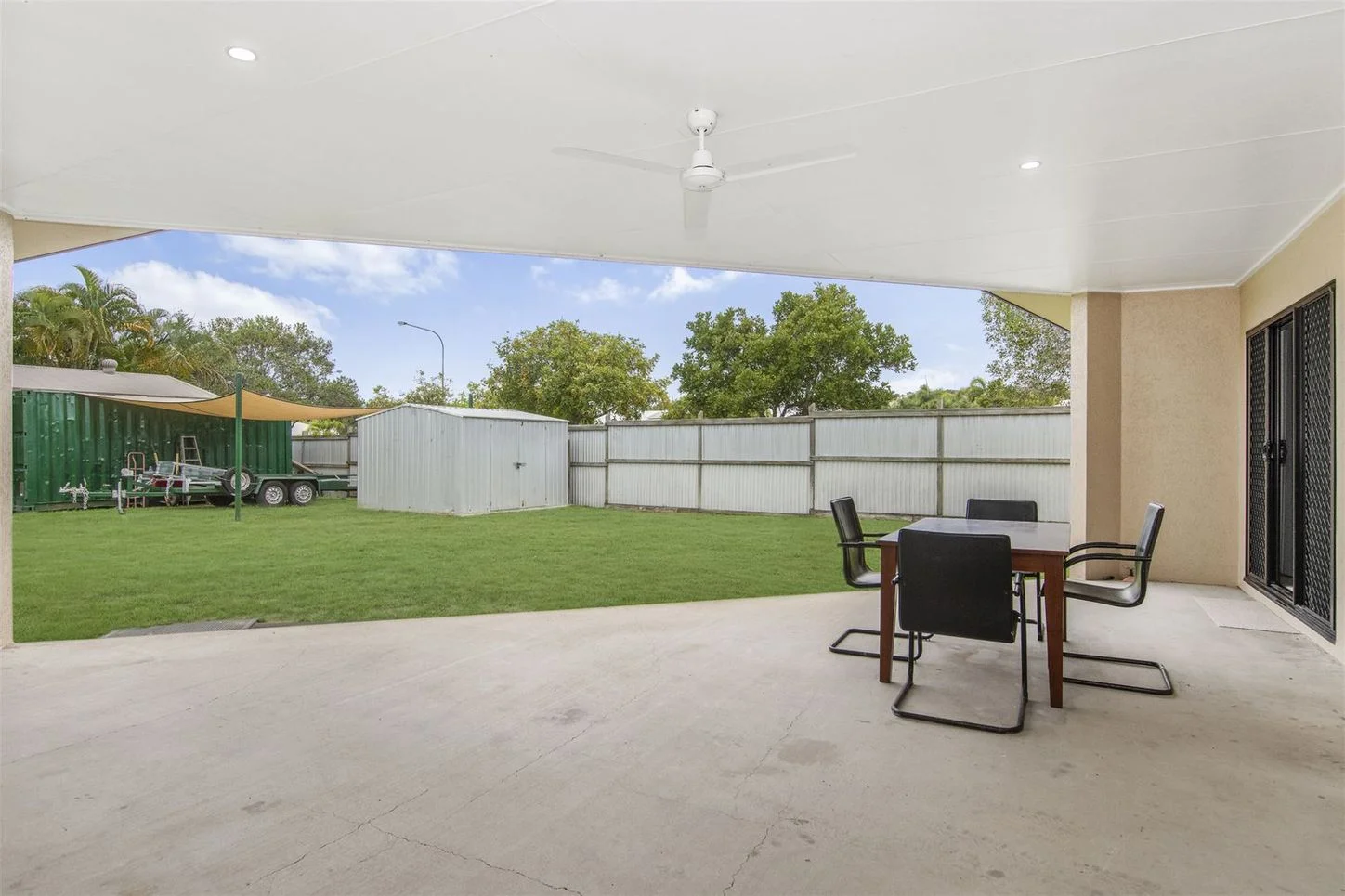 Additional image 10 of 34 Donostia Crescent, Bushland Beach QLD 4818