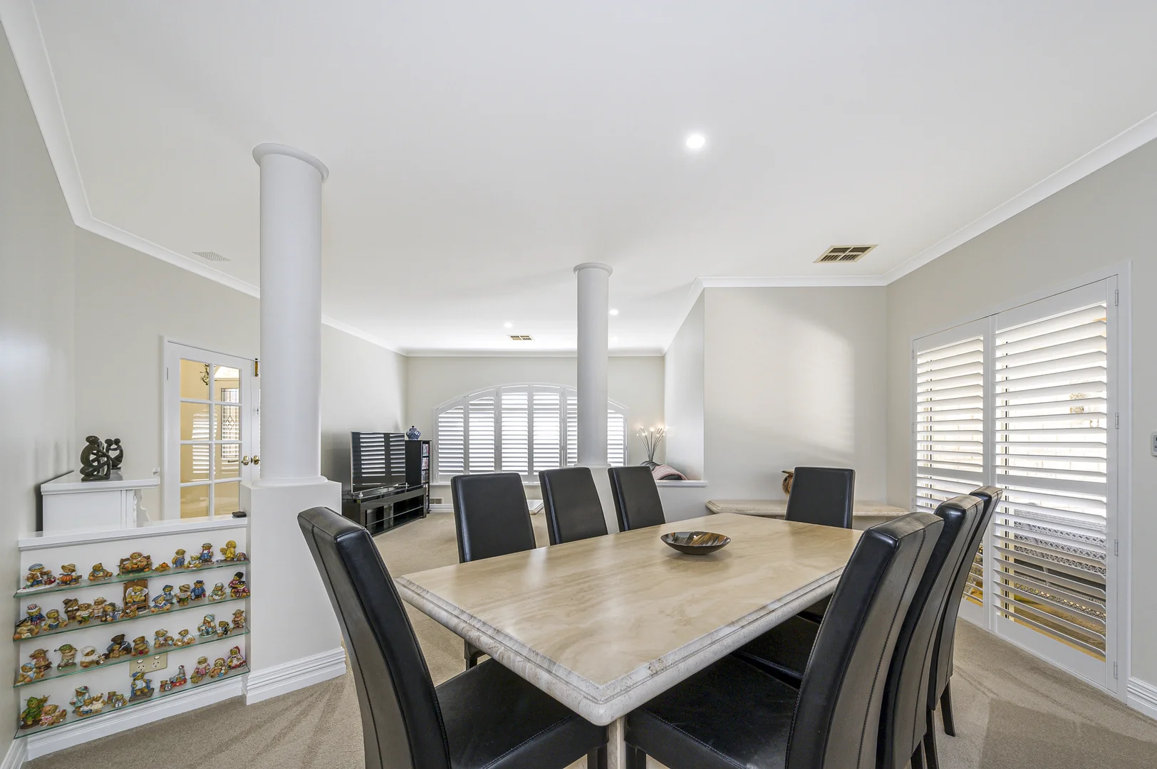 Additional image 12 of 107 Bennett Drive, Canning Vale WA 6155