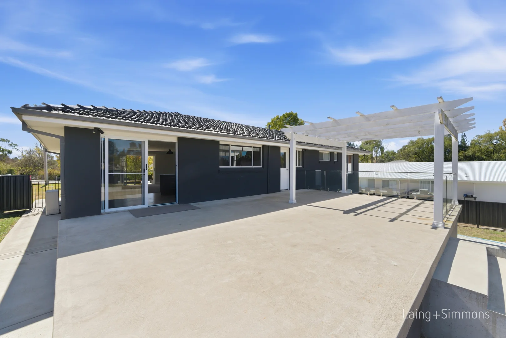 Additional image 12 of 22 East Street, Uralla NSW 2358