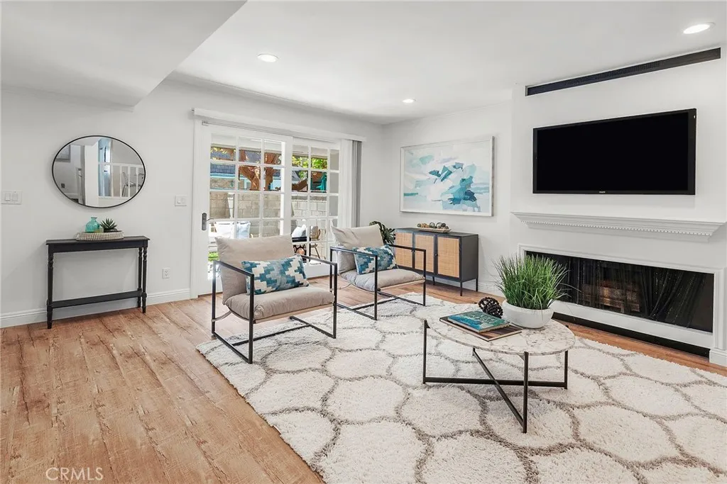 Additional image 5 of 4738 La Villa Marina Unit H, Marina Del Rey, CA 90292