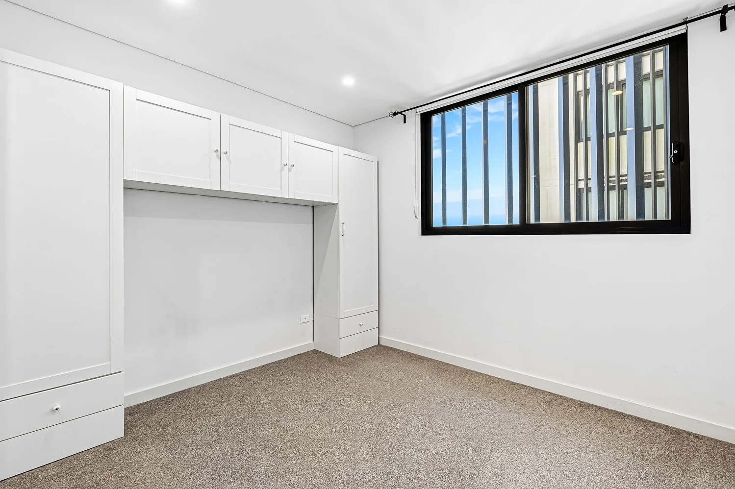 Additional image 2 of 41/266 Pennant Hills Road, Thornleigh NSW 2120