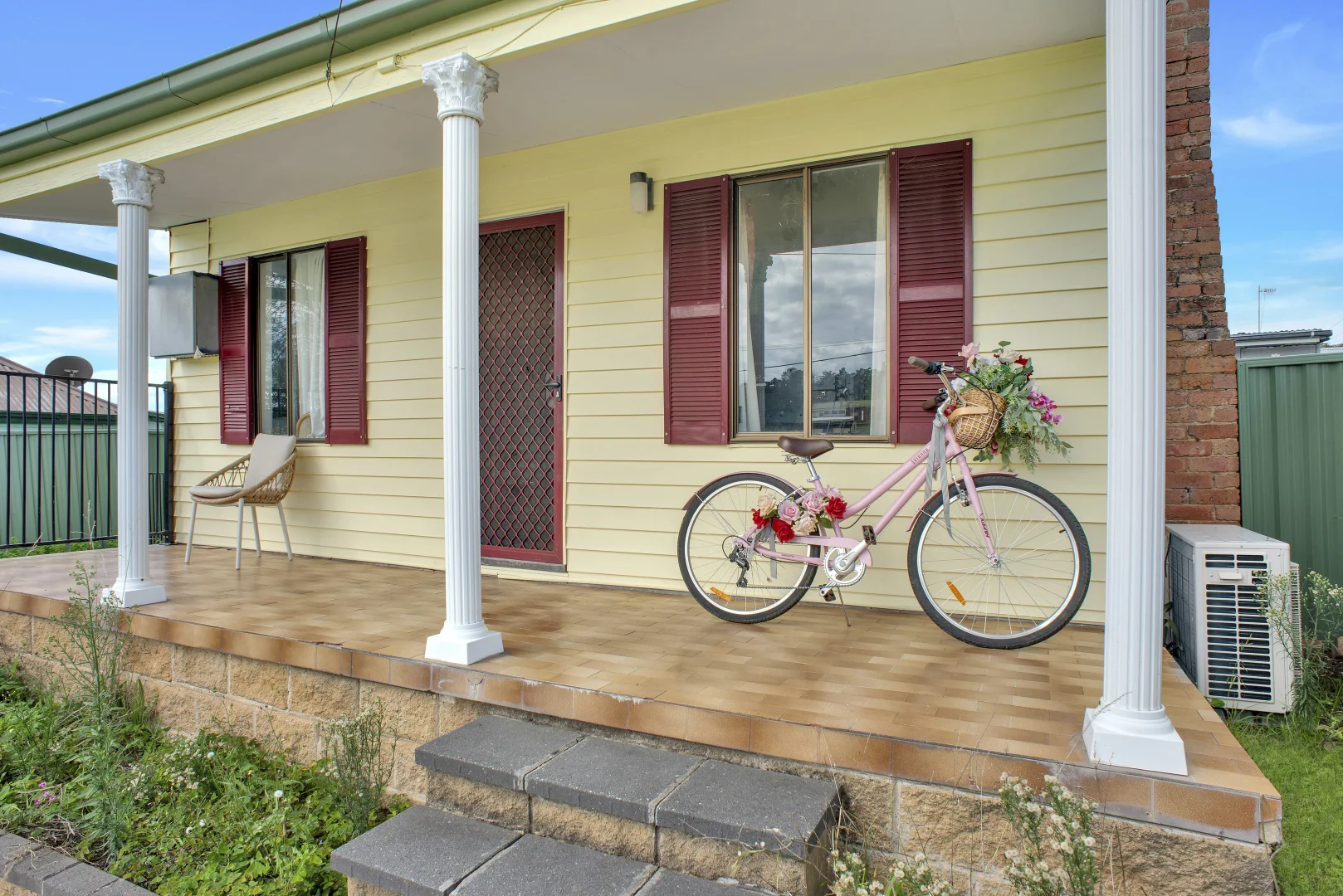 Additional image 15 of 20 Lime Street, Portland NSW 2847