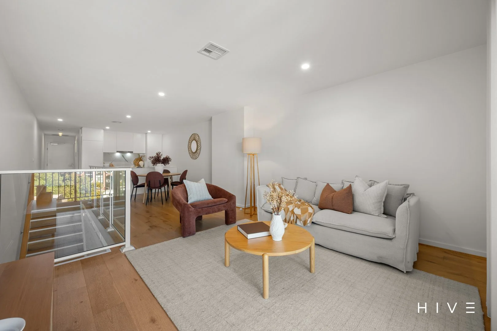 Additional image 22 of 408/32 Mort Street, Braddon ACT 2612