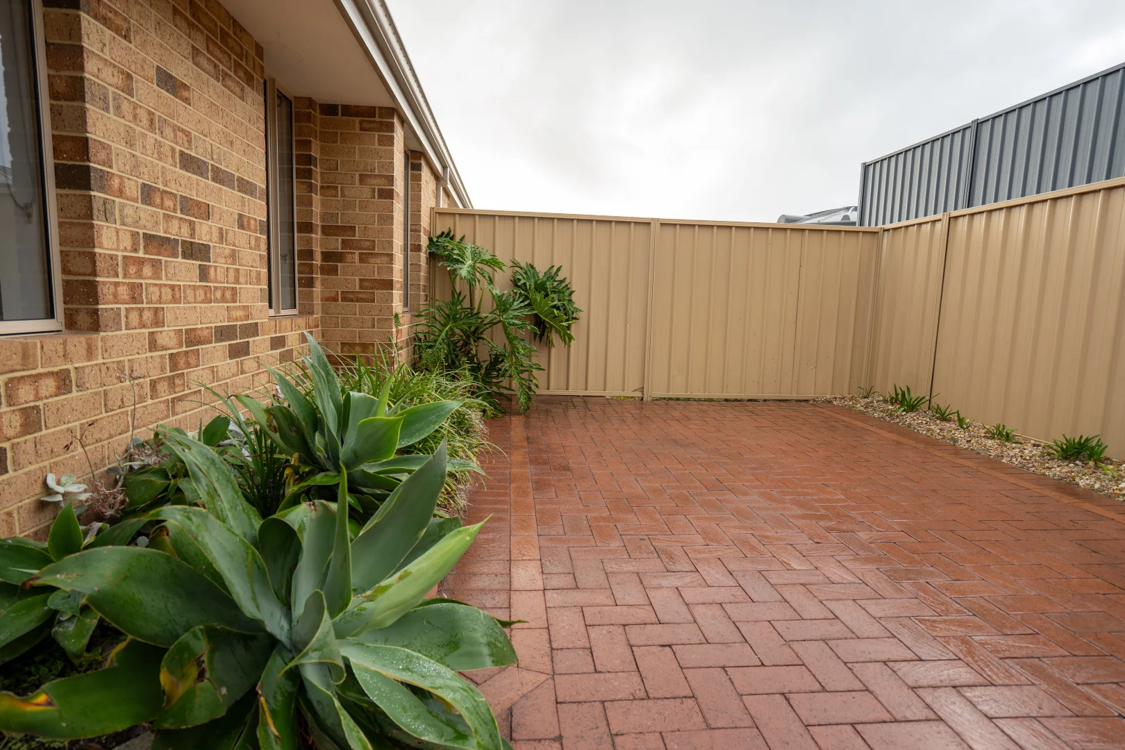 Additional image 23 of 35B Gairdner Road, Spencer Park WA 6330