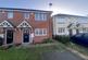 Additional image 13 of Miners Lane, Keresley End, Coventry, Warwickshire, CV7