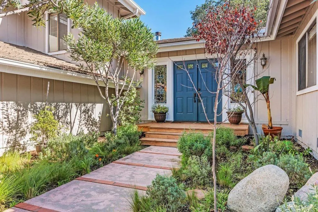 Additional image 7 of 31424 Lilac Road, Valley Center, CA 92082