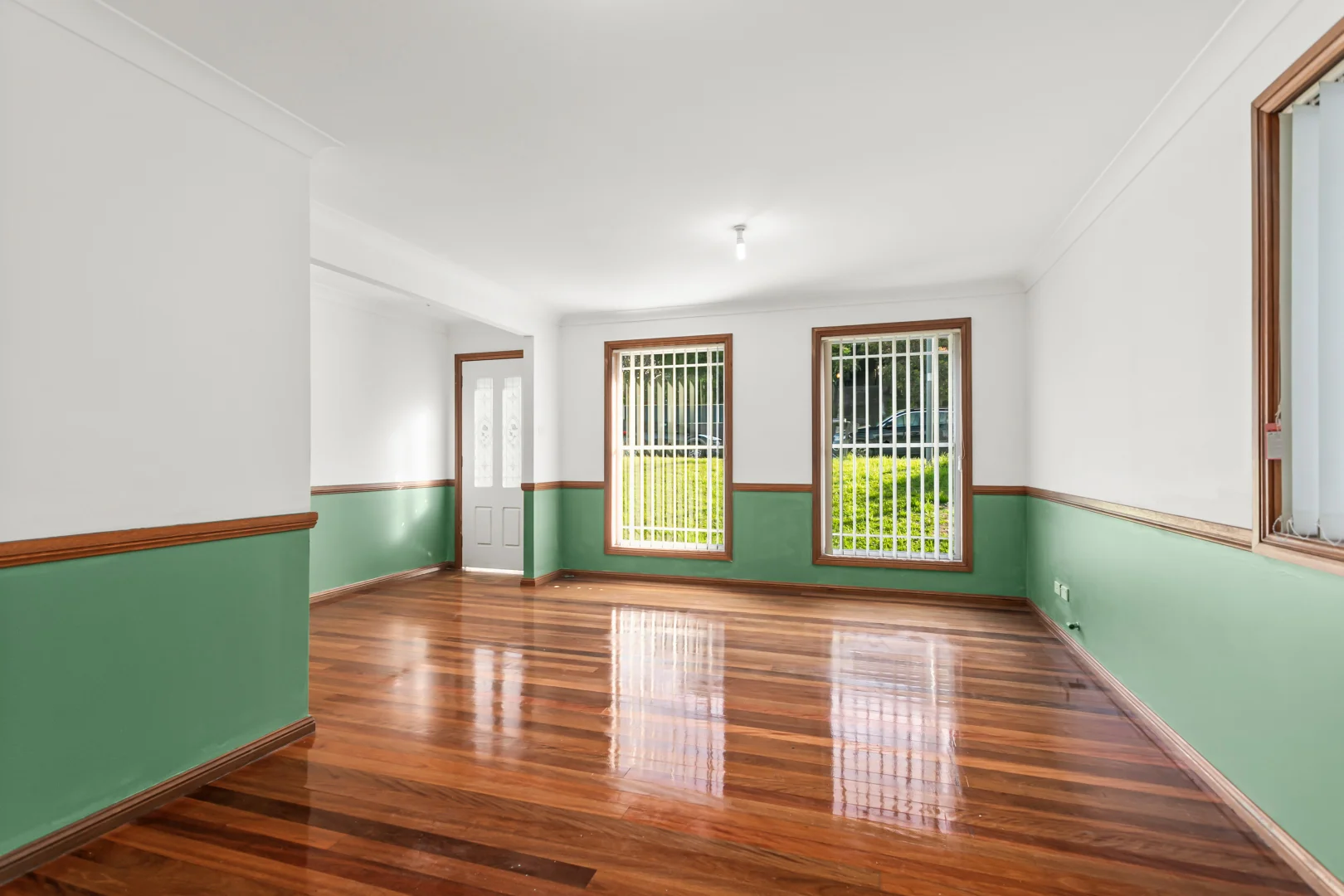 Additional image 2 of 12 Elanora Place, Coledale NSW 2515
