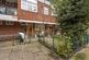Additional image 3 of Woking Close, Putney, London, SW15