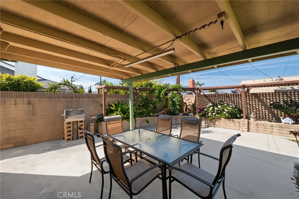 Additional image 28 of 9766 Kimberly Avenue, Montclair, CA 91763