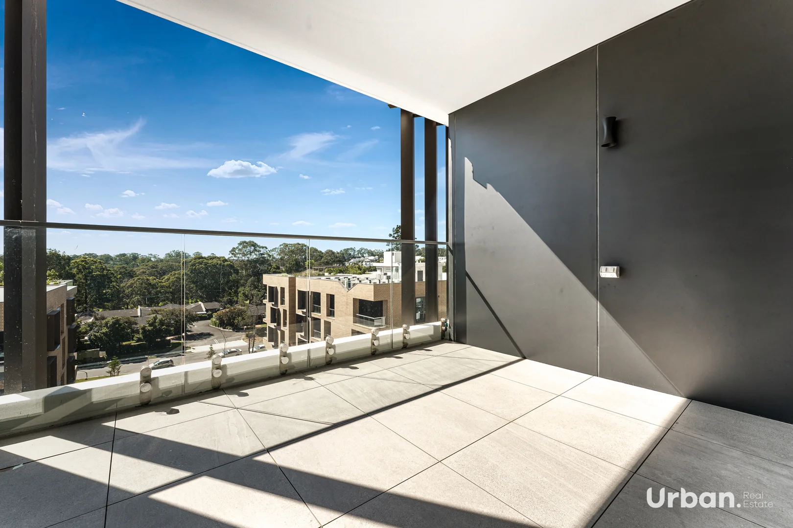 Additional image 7 of 706/8 Maitland Place, Norwest NSW 2153