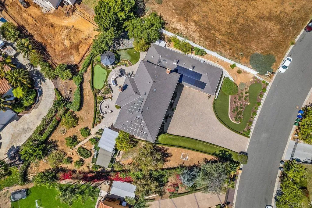 Additional image 104 of 2915 Managua Place, Carlsbad, CA 92009