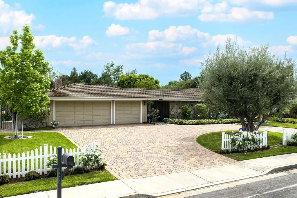 Additional image 58 of 18212 Lincoln St, Villa Park, CA 92861
