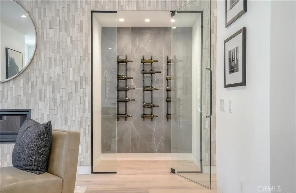 Additional image 10 of 15926 Morrison St, Encino, CA 91436