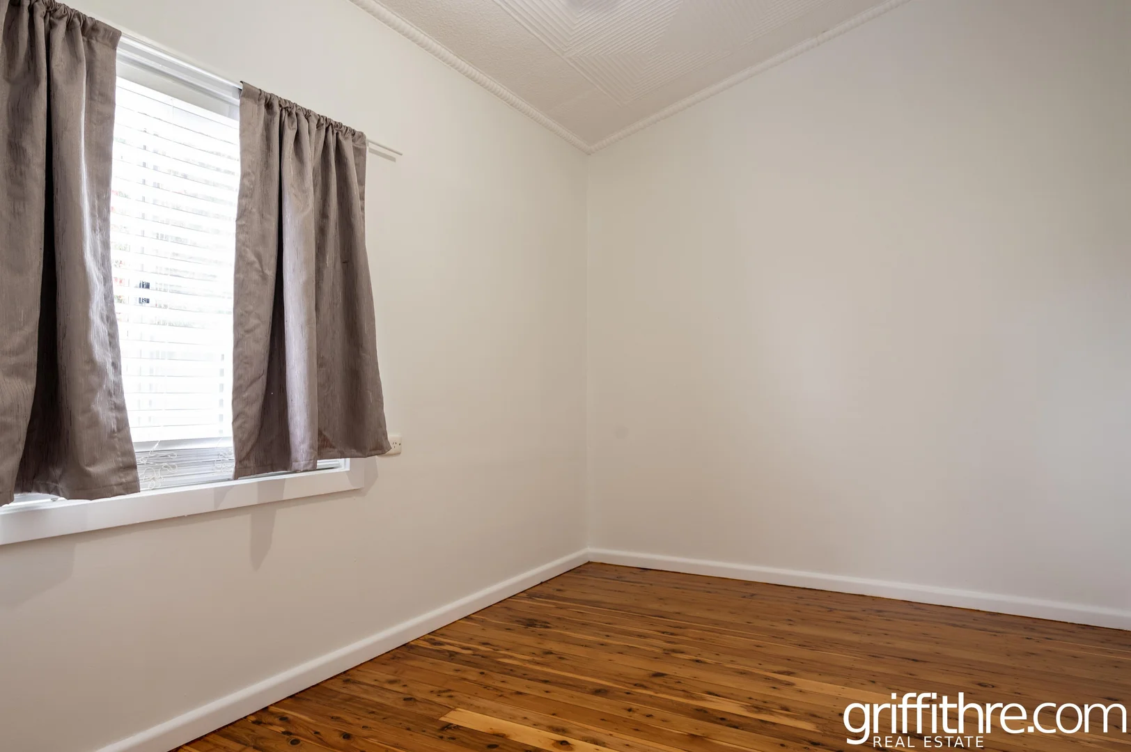 Additional image 8 of 129 Macarthur Street, Griffith NSW 2680
