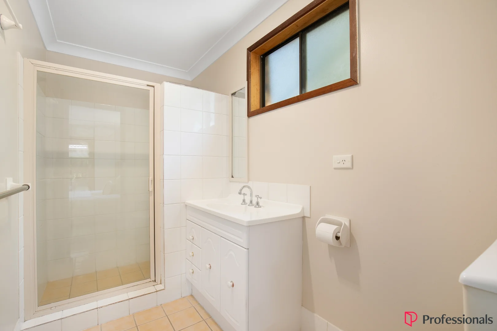 Additional image 5 of 13 Taylor Street, Armidale NSW 2350