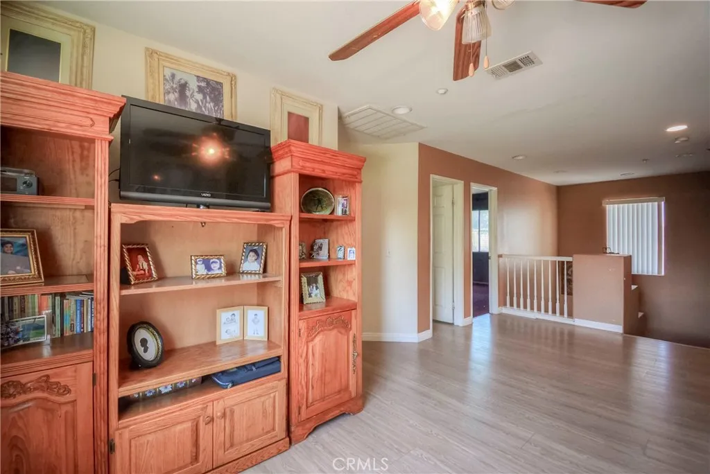 Additional image 54 of 11273 Joshua Court, Fontana, CA 92337