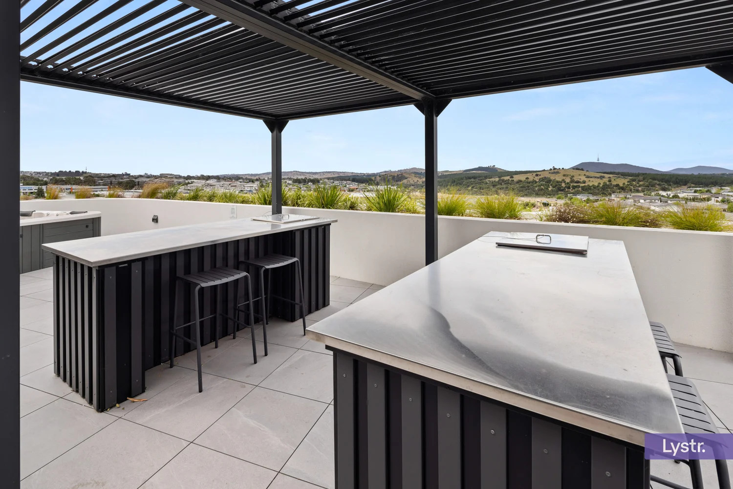 Additional image 7 of 504/2 Terry Connolly Street, Coombs ACT 2611