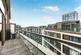 Additional image 14 of Wolfe House, Kensington High Street, W14