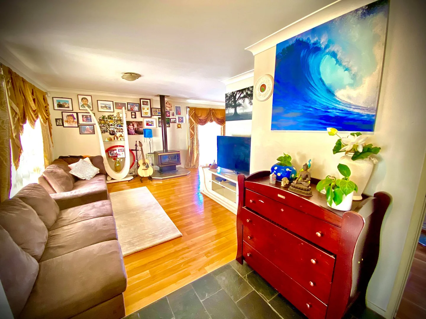 Additional image 6 of 5 Edwina Place, Plumpton NSW 2761
