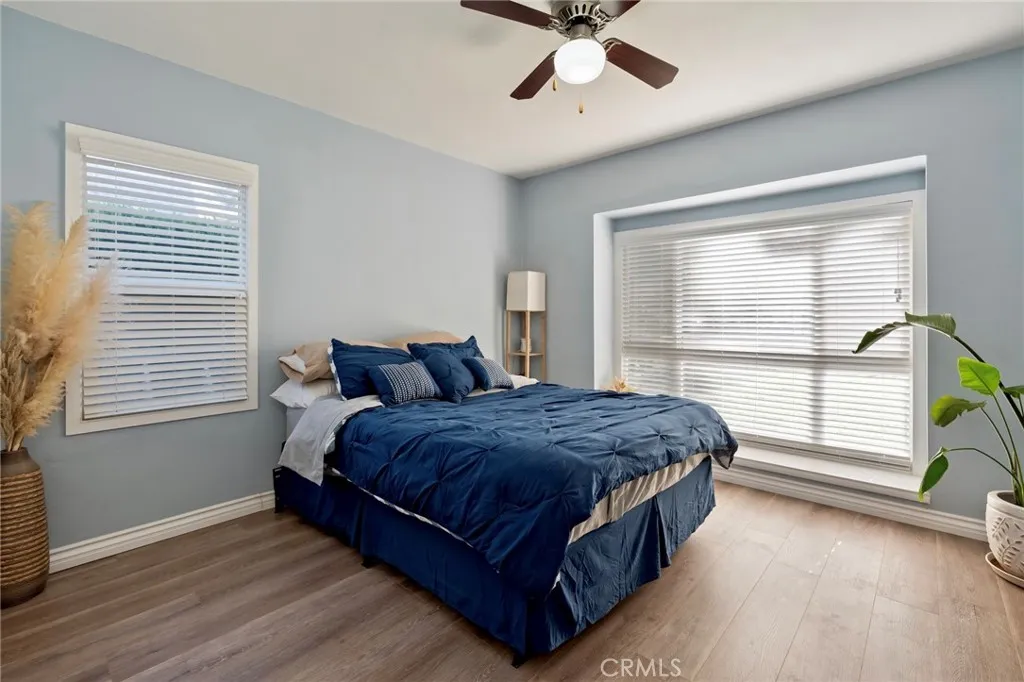 Additional image 21 of 3078 Serrano Rd, San Bernardino, CA 92405