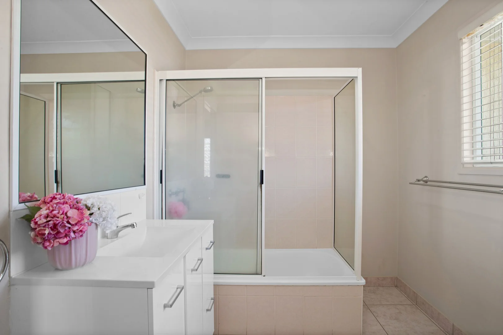 Additional image 19 of 1/21 Macdonald Street, South Mackay QLD 4740