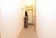Additional image 8 of Standish Court, Taunton, TA1