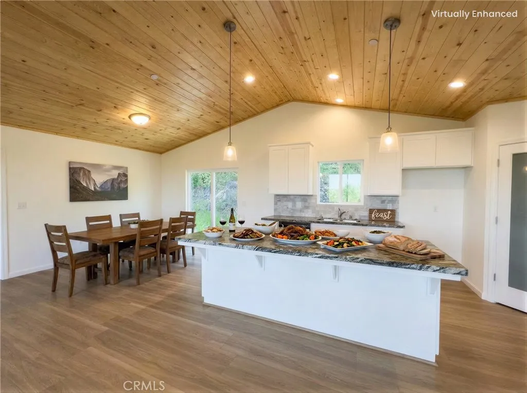 Additional image 88 of 4474 Triangle Rd, Mariposa, CA 95338