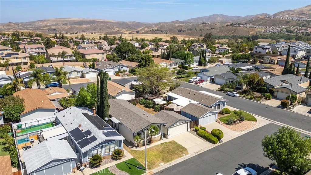 Additional image 36 of 10412 Comstock Rd, Corona, CA 92883