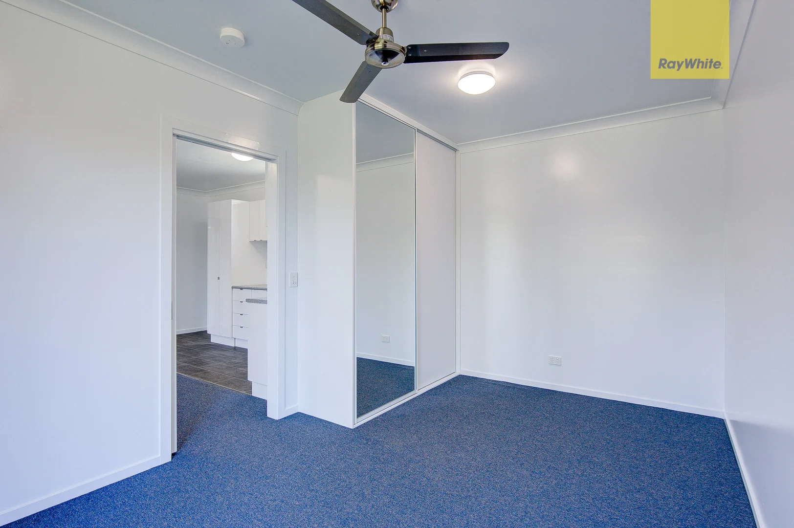 Additional image 6 of 50B Leichhardt Street, Logan Central QLD 4114