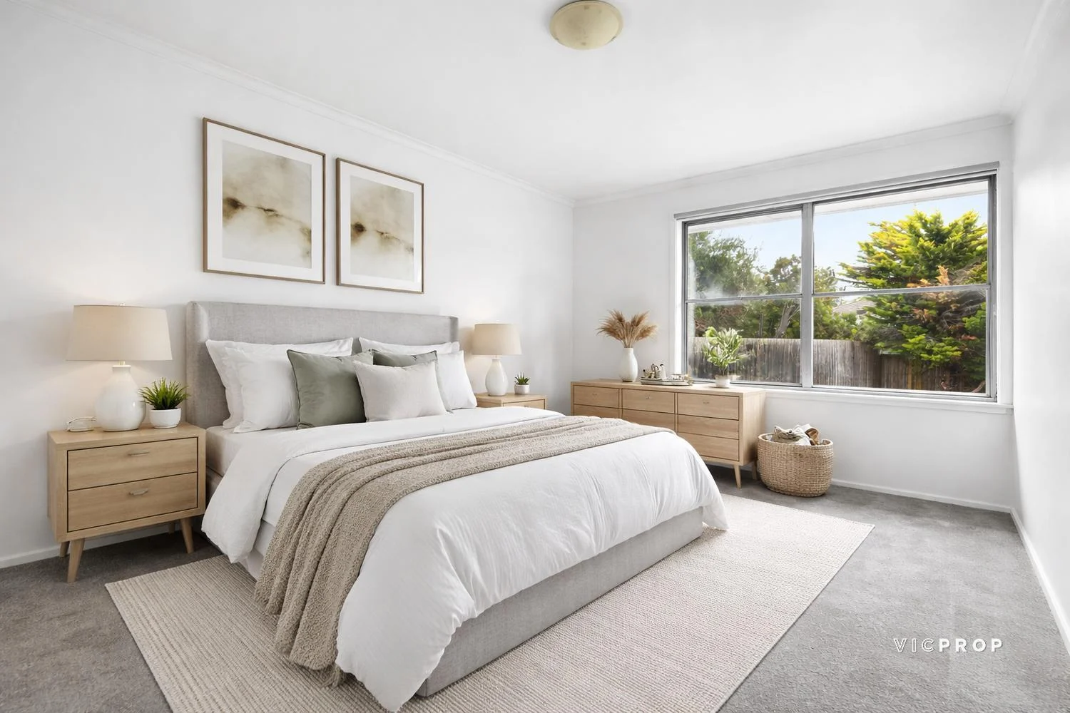 Additional image 7 of 48 Nodding Avenue, Frankston North VIC 3200