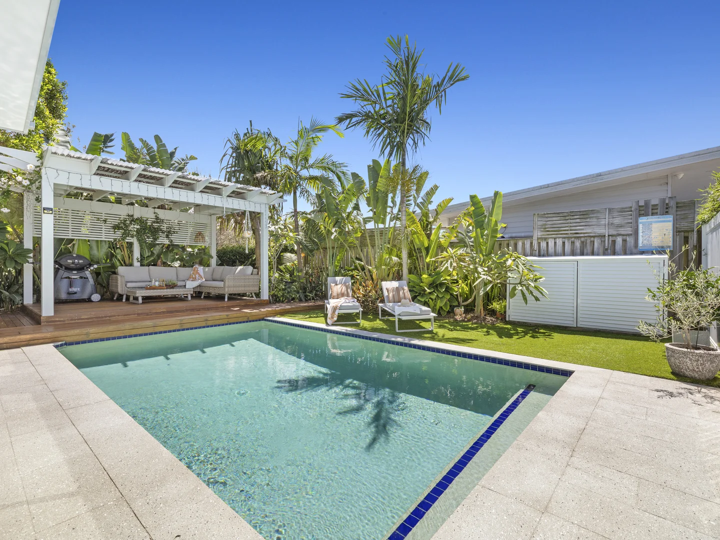 Additional image 10 of 290 Casuarina Way, Kingscliff NSW 2487
