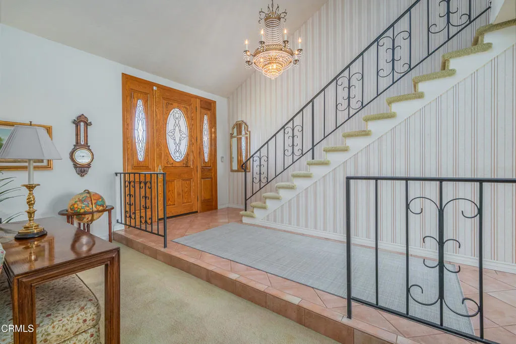 Additional image 57 of 1030 Don Diablo Drive, Arcadia, CA 91006