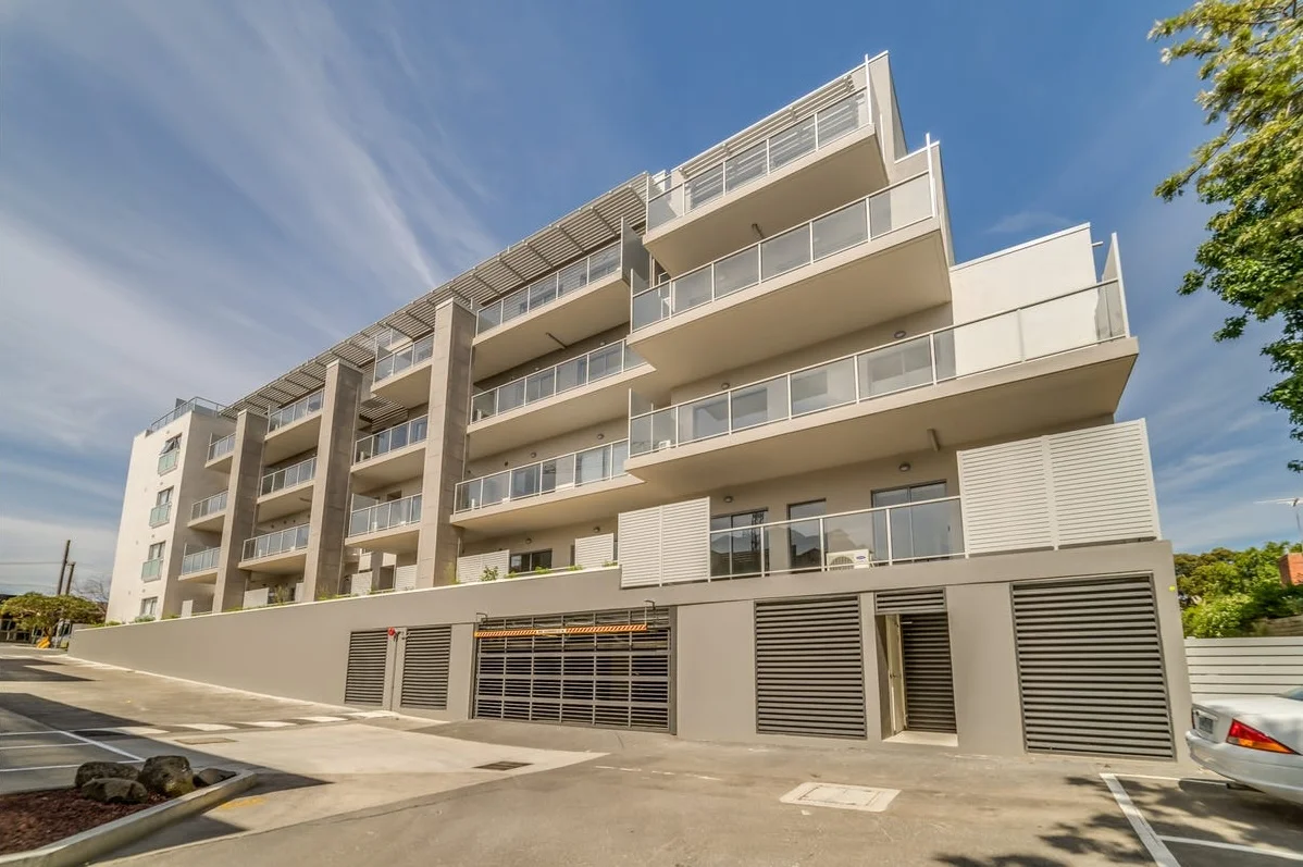 Additional image 2 of 312/12 Wood Street, Nunawading VIC 3131