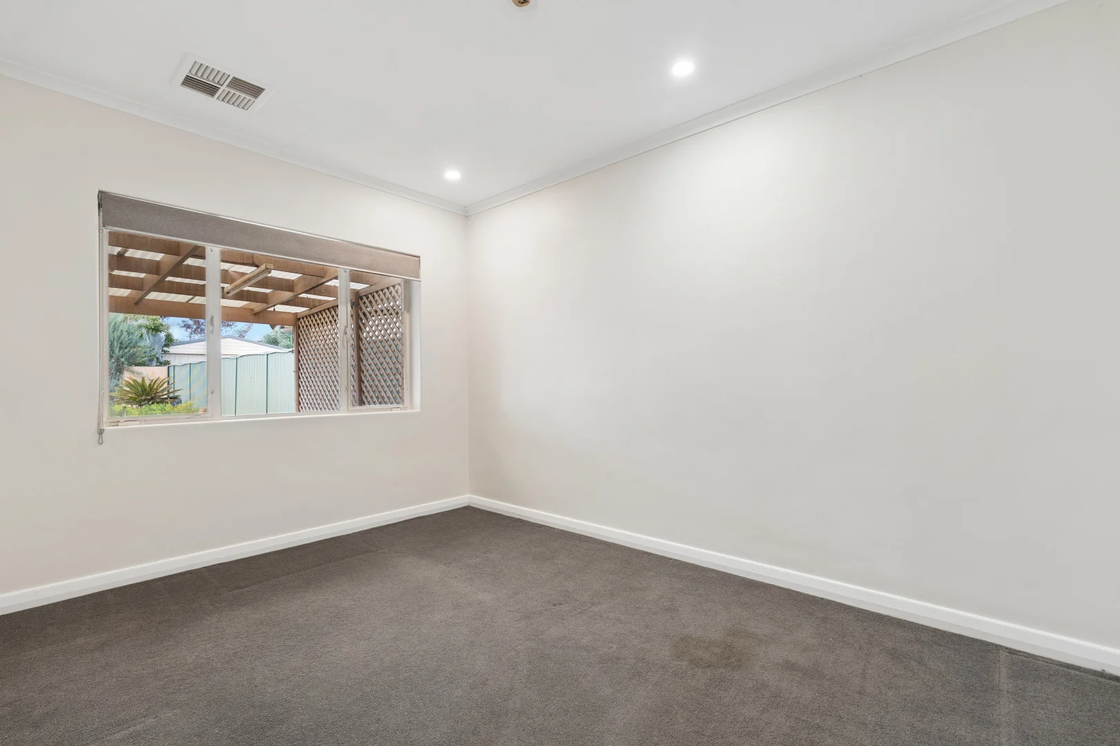 Additional image 16 of 2 Bowran Avenue, Klemzig SA 5087