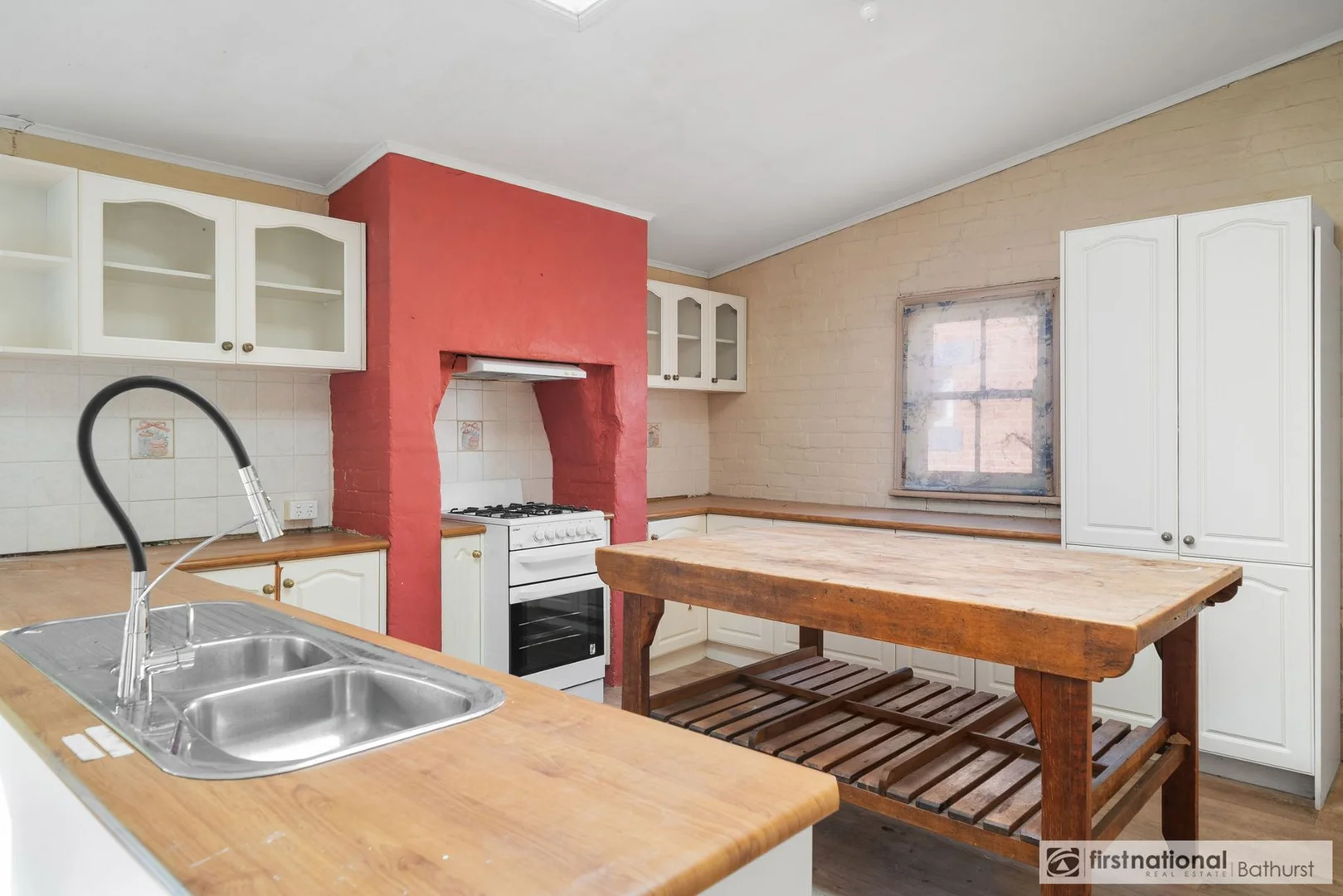 Additional image 5 of 170 Stewart Street, Bathurst NSW 2795