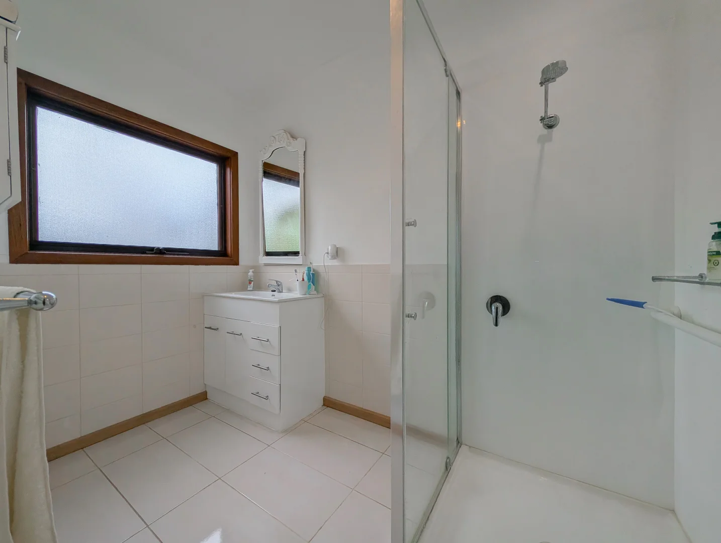 Additional image 10 of 6 Scoresby Street, Kerang VIC 3579