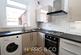 Additional image 5 of Addison Road, Fleetwood, Lancashire, FY7