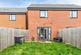 Additional image 14 of York Road, Telford, TF2