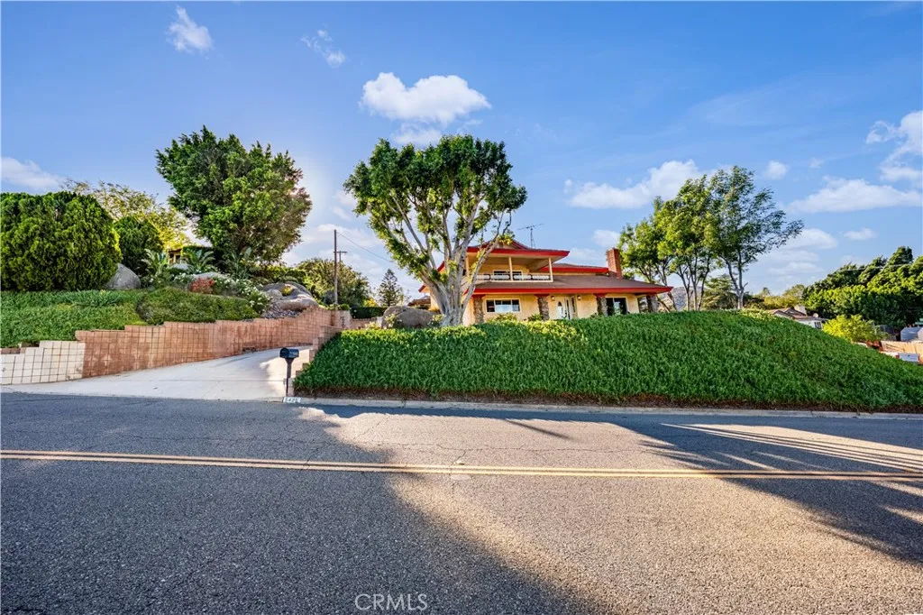 Additional image 56 of 5425 Golden West Ave, Jurupa Valley, CA 92509