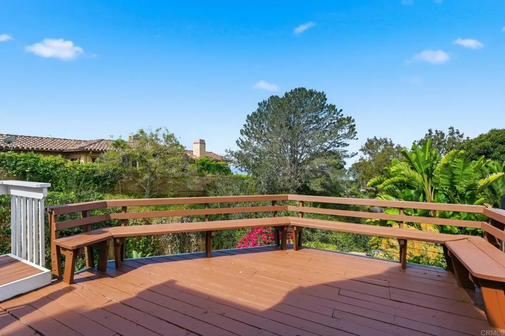 Additional image 67 of 622 Kalamath Dr., Del Mar, CA 92014